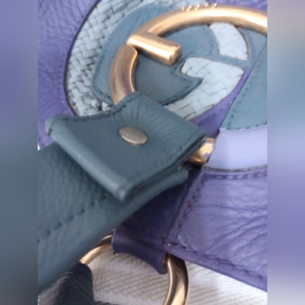 Gucci bags - Picture 10 of 16